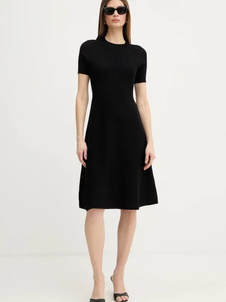 Сукня Armani Exchange