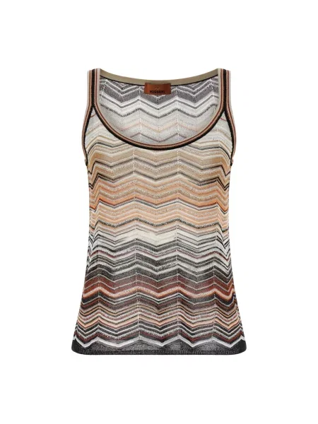 Top Missoni