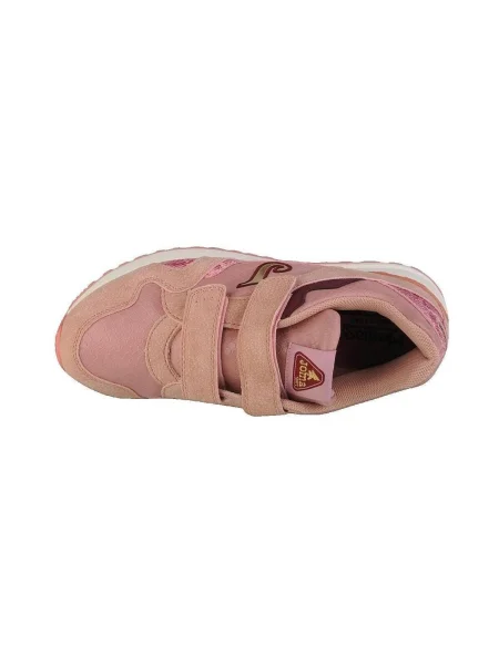 Pantofi copii Joma roz