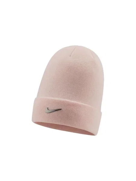 Čiapka Nike ružová