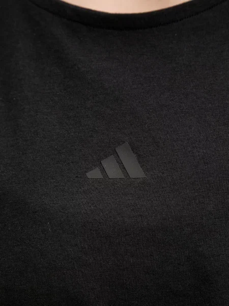 Топ для тренувань adidas Performance Motion Essentials
