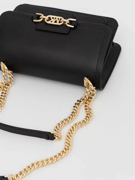 Сумка Michael Michael Kors