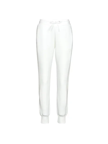 Trening Guess alb