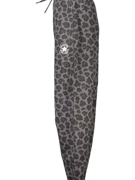 Sportski komplet Converse