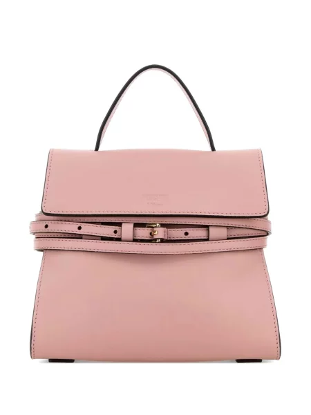 Top Moschino roz