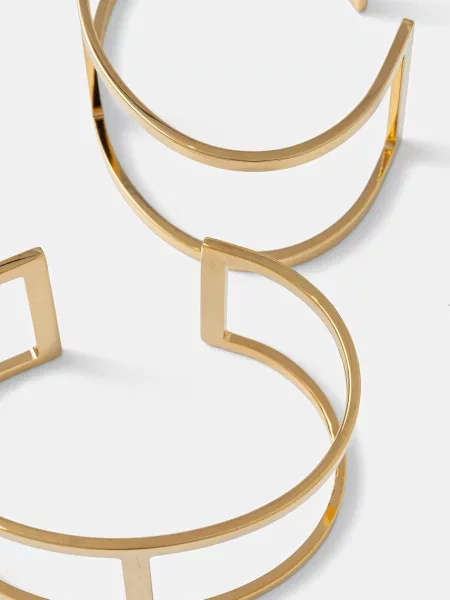 Браслет Elisabetta Franchi