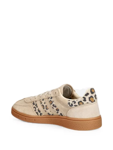 Dětské tenisky Adidas Spezial