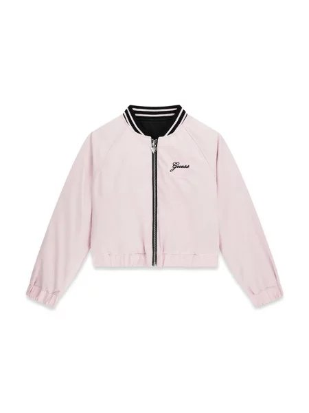 Детская куртка Guess