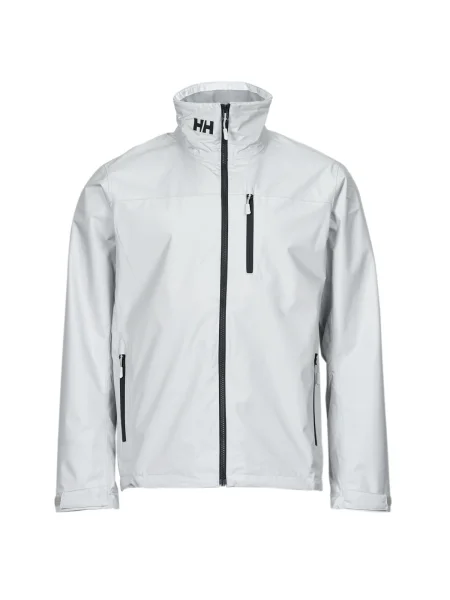 Sacou Helly Hansen