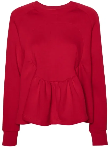 Hanorac Ioana Ciolacu roșu