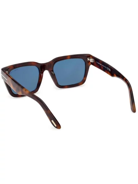 Hodinky Tom Ford