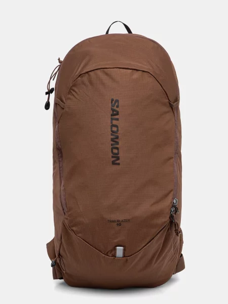 Рюкзак Salomon