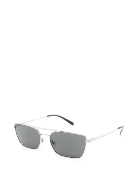 Ochelari de soare Polo Ralph Lauren Eyewear