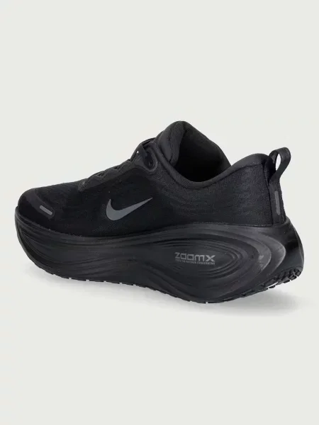 Nike buty do biegania Vomero Plus czarne