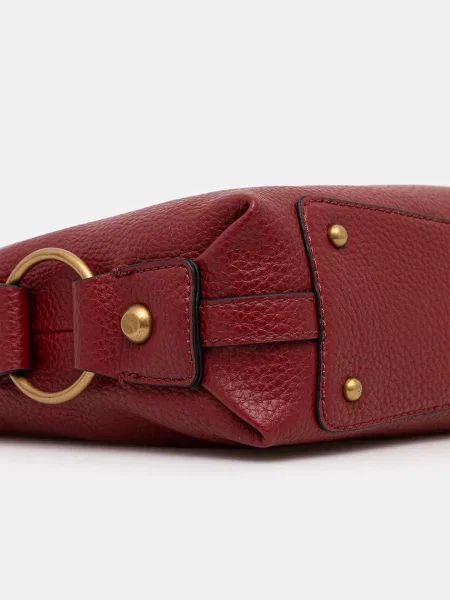 Сумочка Guess CAMDEN червоний