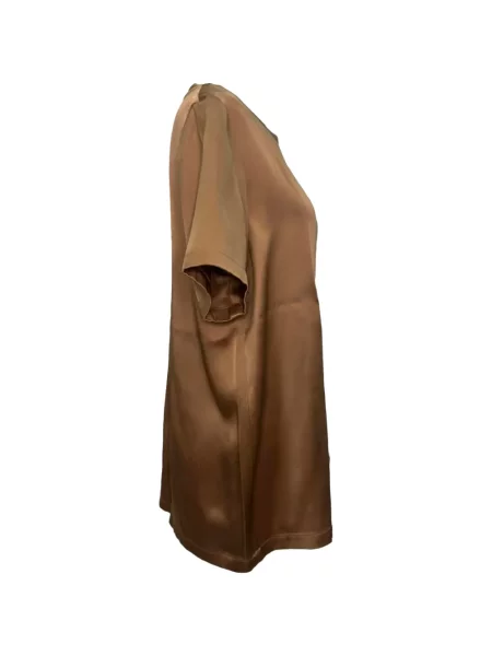 Tricou 's Max Mara