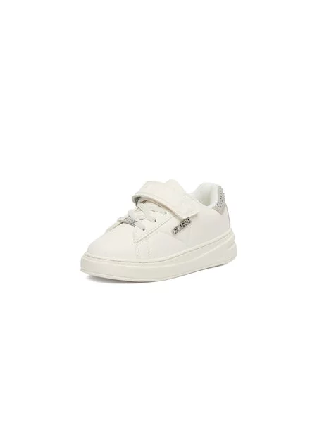 Superge Guess bela