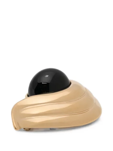 Brosa Ferragamo
