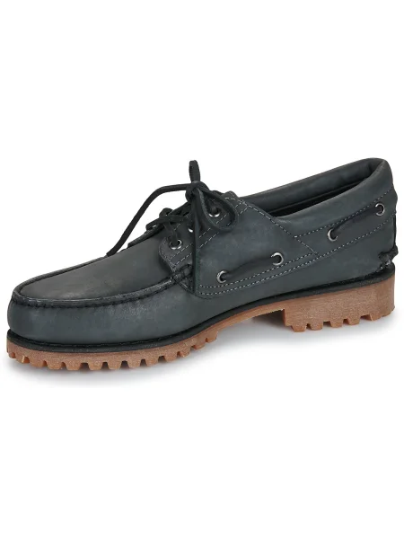 Pantofi Timberland negru