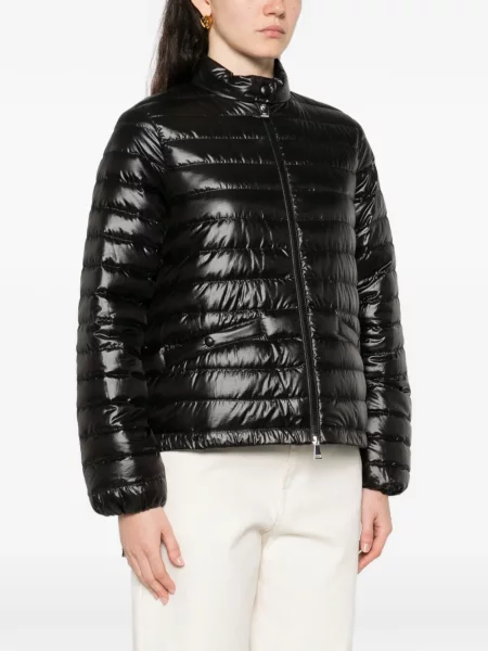 Geacă Moncler negru