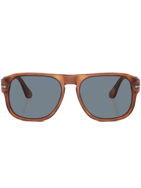Ochelari de soare Persol maro