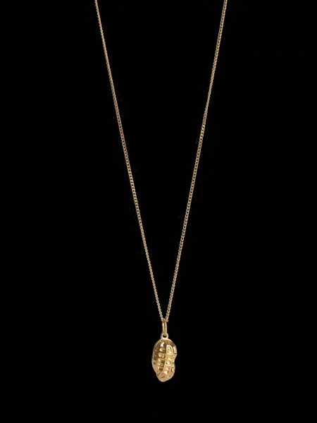 Ожерелье Iva Jewelry