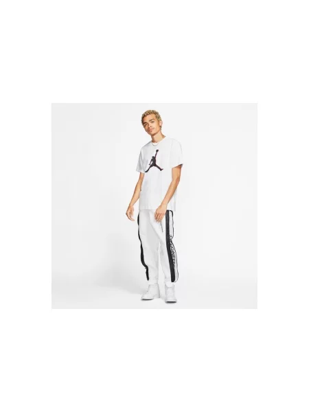 Majica Nike bijela