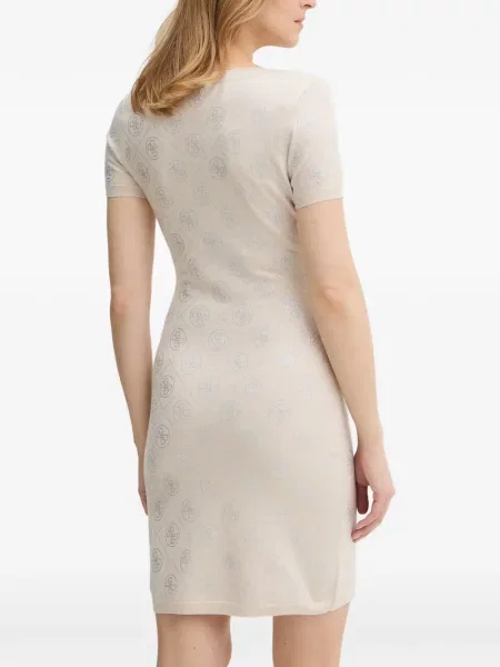 Rochie Guess