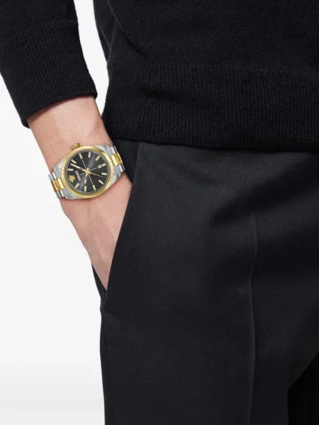 Ceas Versace negru