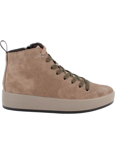 Pantofi Igi&co bej