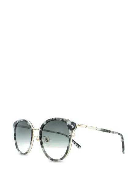 Ochelari de soare Mcm gri