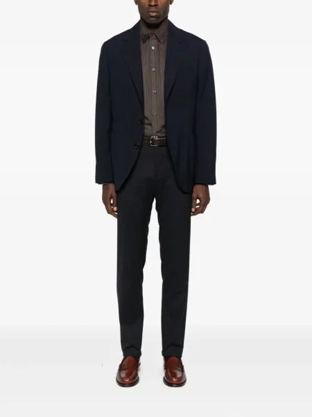 Cămașă Paul Smith maro