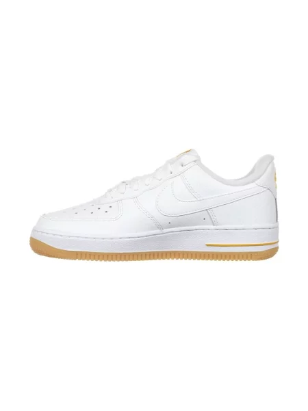 Tenisky Nike Air Force 1