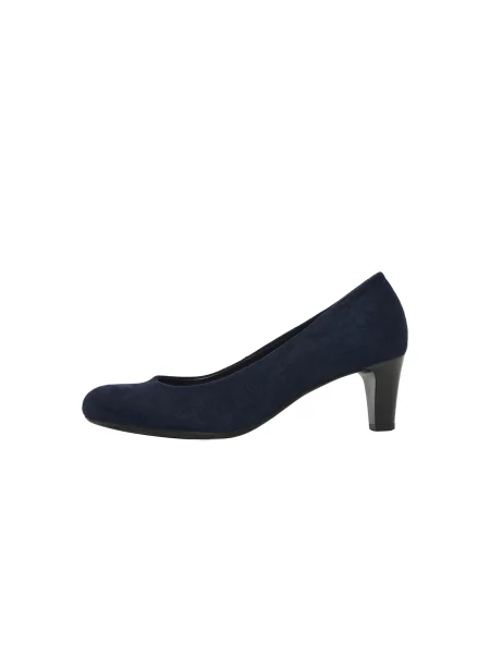 GABOR Pumps închis albastru