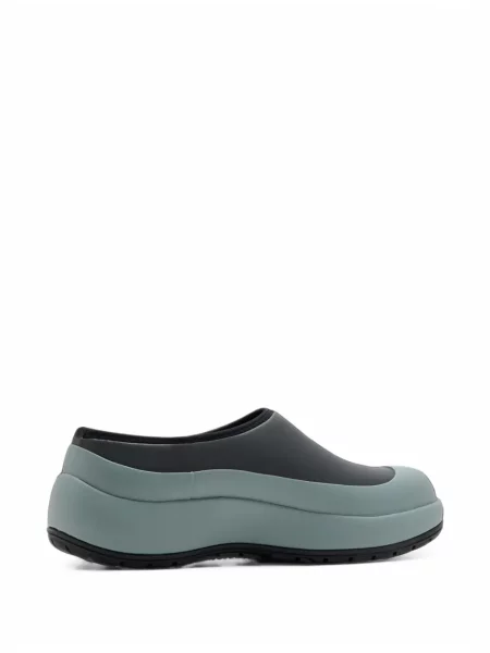Chiloți Rains slip-on negru