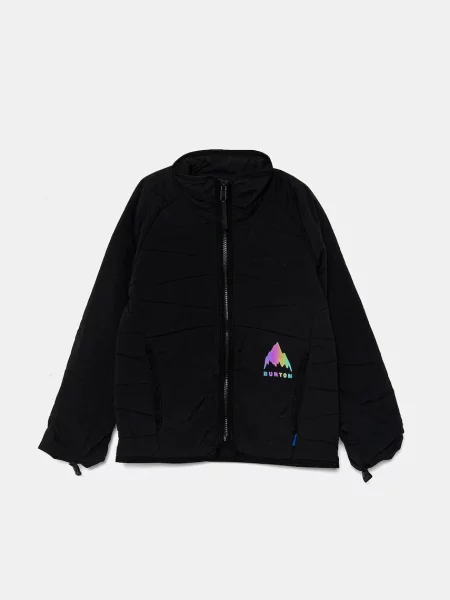 Детская куртка Burton