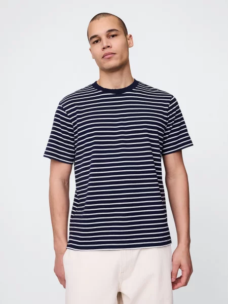 Tricou Gap