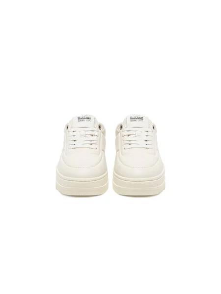 Laisvalaikio batai G-Star Raw balta