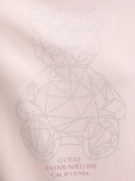 Футболка Guess
