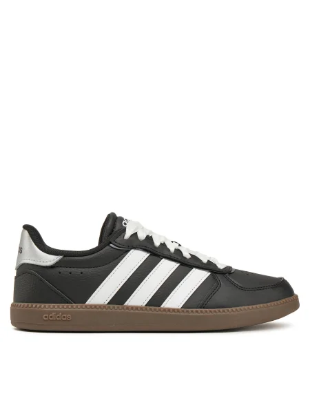 Sneaker Adidas fekete