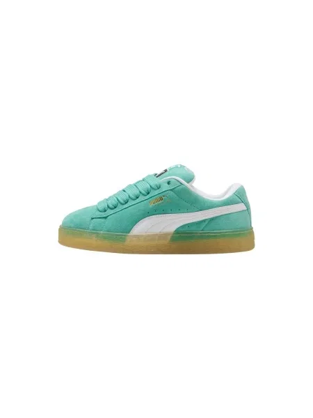 Tenisky Puma