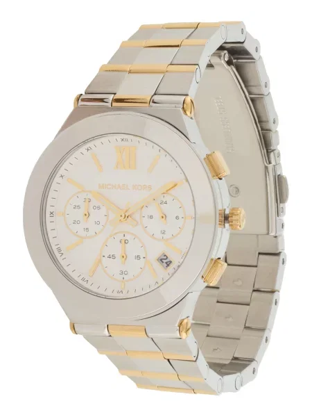 Michael Kors ceas pentru femei Billie