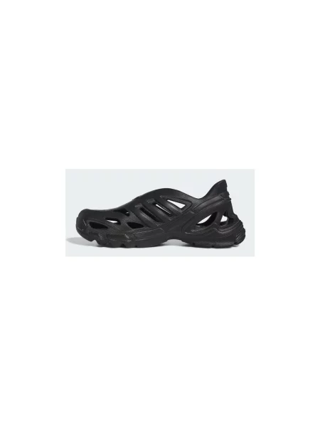 Félcipo Adidas fekete