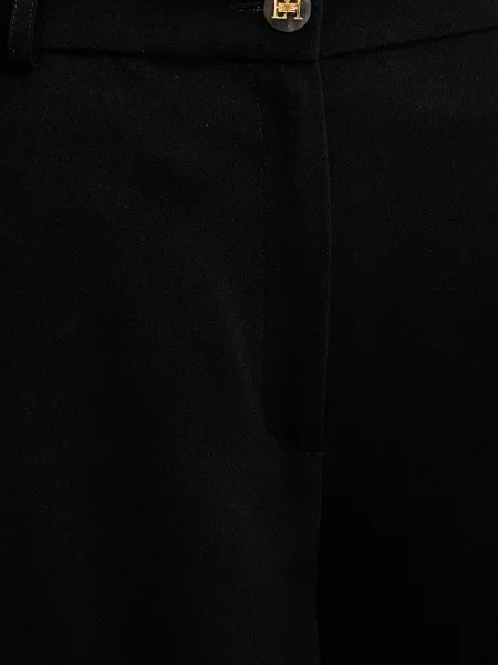 Брюки Elisabetta Franchi