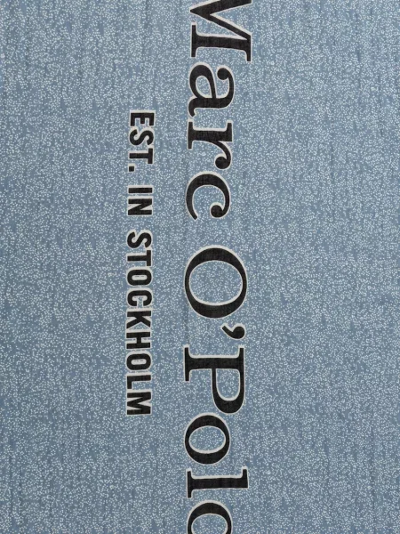 Marc O'Polo шаль