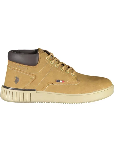 Sneakerși U.s. Polo Assn.