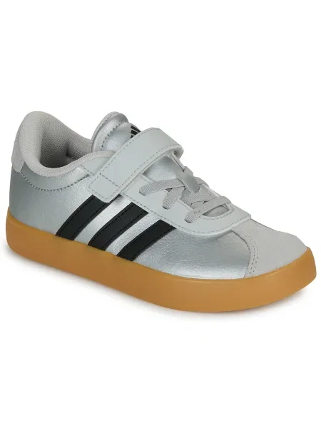 Pantofi copii Adidas