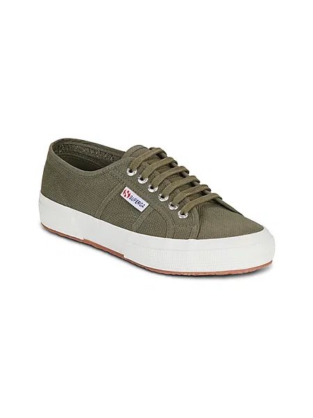 Klasične superge Superga 2750
