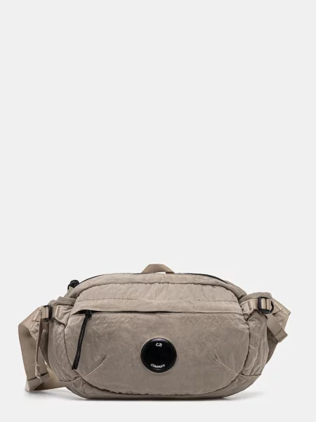 Nerka C.p. Company szara