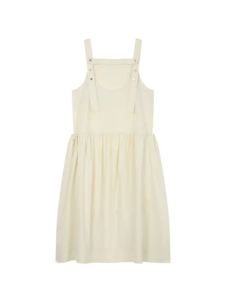 Rochie Tomboy cu cordon